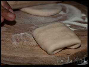 Chapati bread #stepbystep #recipe masalaherb.com