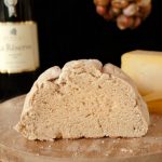 Basic Bread #stepbystep #recipe masalaherb.com