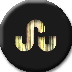 Stumbleupon